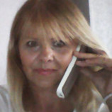 Avatar de GEVA