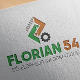 Avatar de Florian54