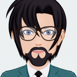 Avatar de traducteur