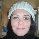 Avatar de Vegaia