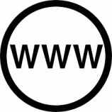 Avatar de geroweb
