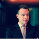 Avatar de cpoupeau
