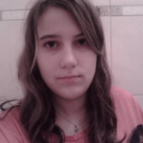 Avatar de Gwendalen