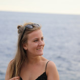 Avatar de JeanneVllrbs