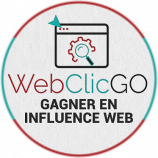 Avatar de WebClicGo