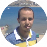 Avatar de akachbat