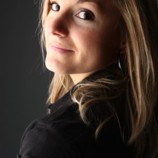 Avatar de Sabine45