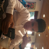 Avatar de Nicolas974