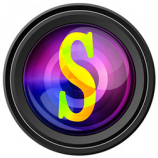 Avatar de Stratation