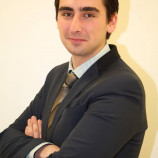 Avatar de Franck1052