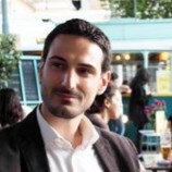 Avatar de Ecrivain_Seo