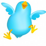 Avatar de followerspascher