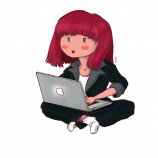 Avatar de nanahillion