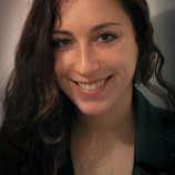 Avatar de Emilie_P