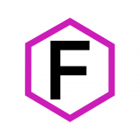 Avatar de Fuznet