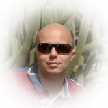 Avatar de JulienRBT