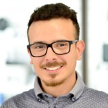 Avatar de Grafishop